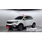 Ssangyong Korando 2019 г.