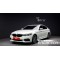 BMW 5 Series 2019 г.