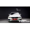 BMW 5 Series 2019 г.