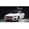 Mercedes Benz Cls-Class 2021 г.