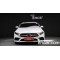 Mercedes Benz Cls-Class 2021 г.