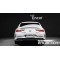 Mercedes Benz Cls-Class 2021 г.