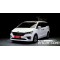 KIA Carnival 2019 г.