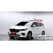 KIA Carnival 2019 г.