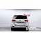 KIA Carnival 2019 г.