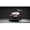 Mercedes Benz E-Class 2021 г.