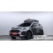 KIA Sportage 2019 г.