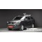 Ssangyong Rexton 2019 г.