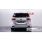 KIA Carnival 2019 г.