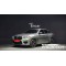 BMW X4M 2021 г.