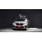 BMW X4M 2021 г.