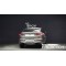 BMW X4M 2021 г.