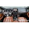 BMW X4M 2021 г.