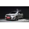 BMW X1 2024 г.