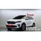 KIA Sorento 2020 г.