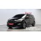 KIA Carnival 2019 г.