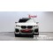 BMW X4 2021 г.