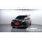 KIA Carnival 2023 г.