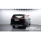 KIA Carnival 2023 г.