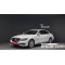 Mercedes Benz E-Class 2020 г.