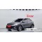 KIA Stonic 2019 г.