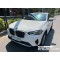 BMW X4 2022 г.