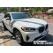 BMW X4 2022 г.