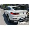 BMW X4 2022 г.