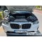 BMW X4 2022 г.