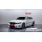 BMW 3 Series 2019 г.