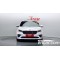 KIA Carnival 2019 г.