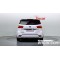 KIA Carnival 2019 г.