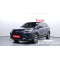 Ssangyong Korando 2019 г.