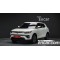 Ssangyong Tivoli 2021 г.