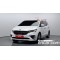 KIA Carnival 2019 г.