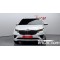 KIA Carnival 2019 г.