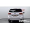 KIA Carnival 2019 г.