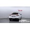 KIA Stinger 2021 г.