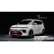 KIA Soul 2019 г.