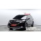 KIA Carnival 2021 г.