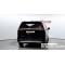 KIA Carnival 2021 г.