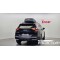 KIA Sportage 2022 г.