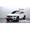 Mercedes Benz Glc-Class 2019 г.