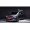 KIA Carnival 2021 г.