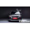 KIA Carnival 2021 г.