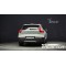 Volvo Xc40 2019 г.