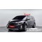 KIA Carnival 2019 г.