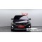 KIA Carnival 2019 г.