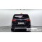 KIA Carnival 2019 г.