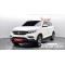 Ssangyong Rexton 2019 г.